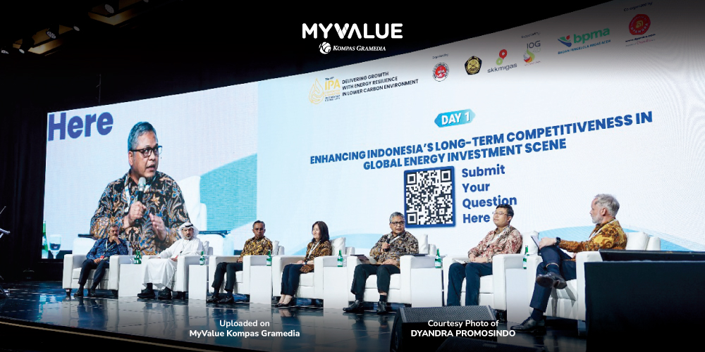 Article Header IPA Convex 2025 - ICE BSD CITY